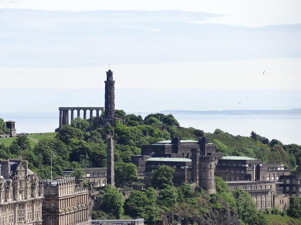 2014_06_Scotland_Day_11_Edinburgh (14).JPG